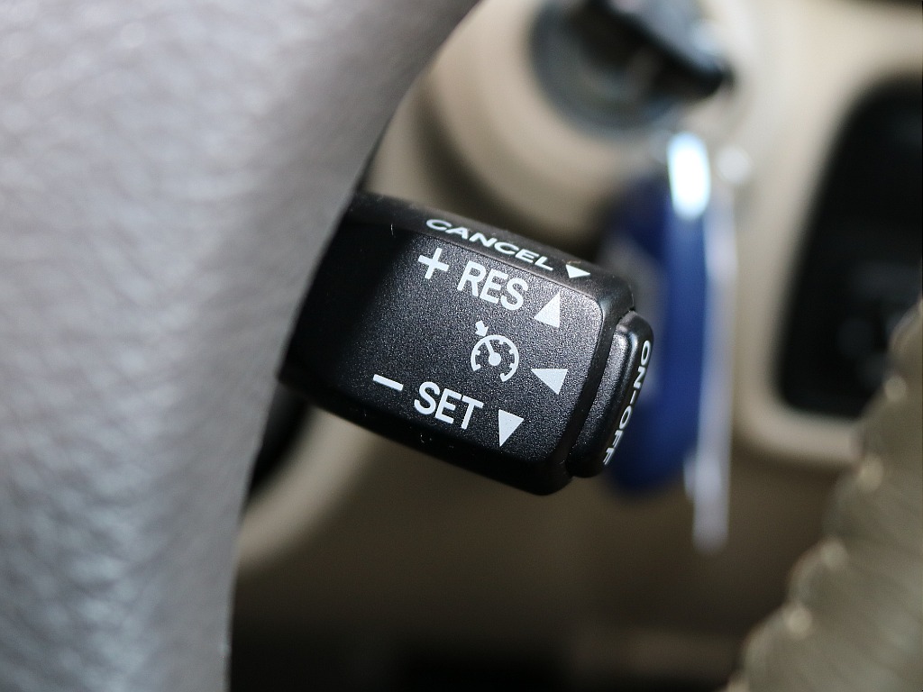 お問い合わせはランクル岡山店まで！！ＴＥＬ：０８６－４２０－２４２２