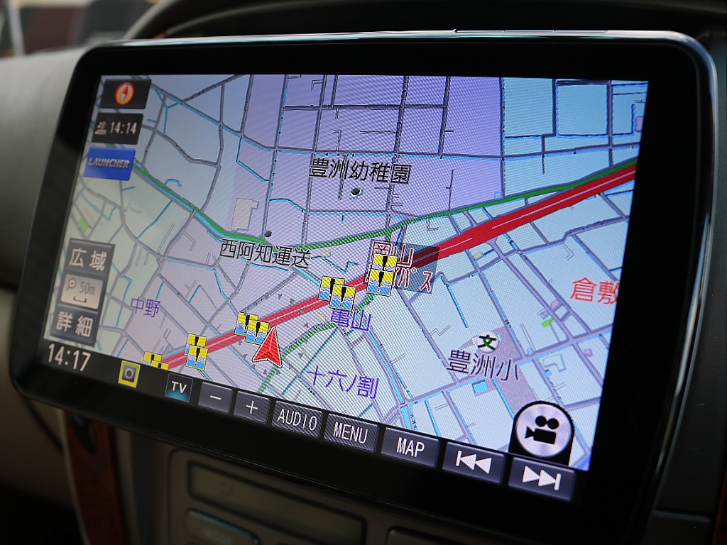 お問い合わせはランクル岡山店まで！！ＴＥＬ：０８６－４２０－２４２２