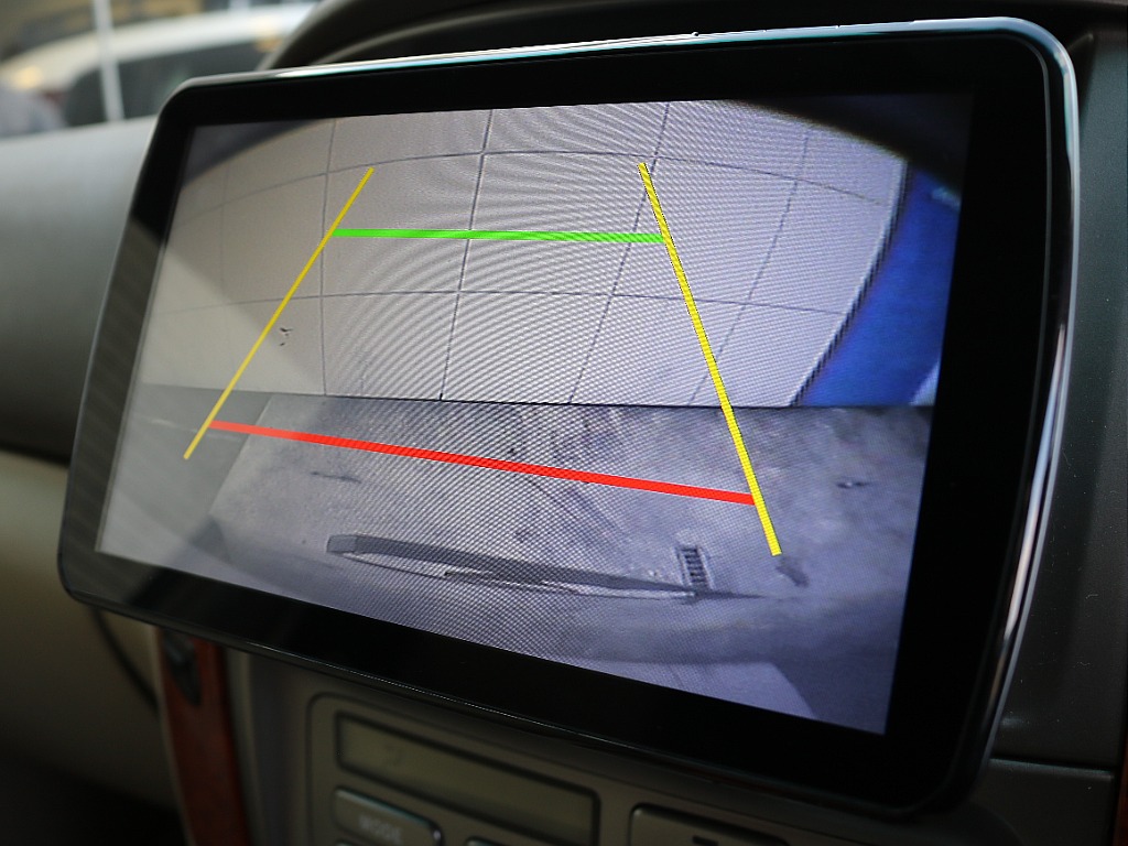 お問い合わせはランクル岡山店まで！！ＴＥＬ：０８６－４２０－２４２２