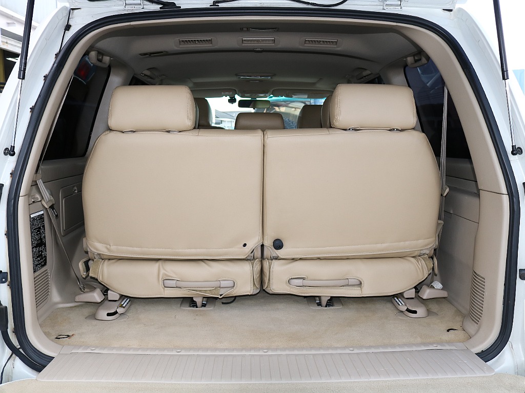 お問い合わせはランクル岡山店まで！！ＴＥＬ：０８６－４２０－２４２２