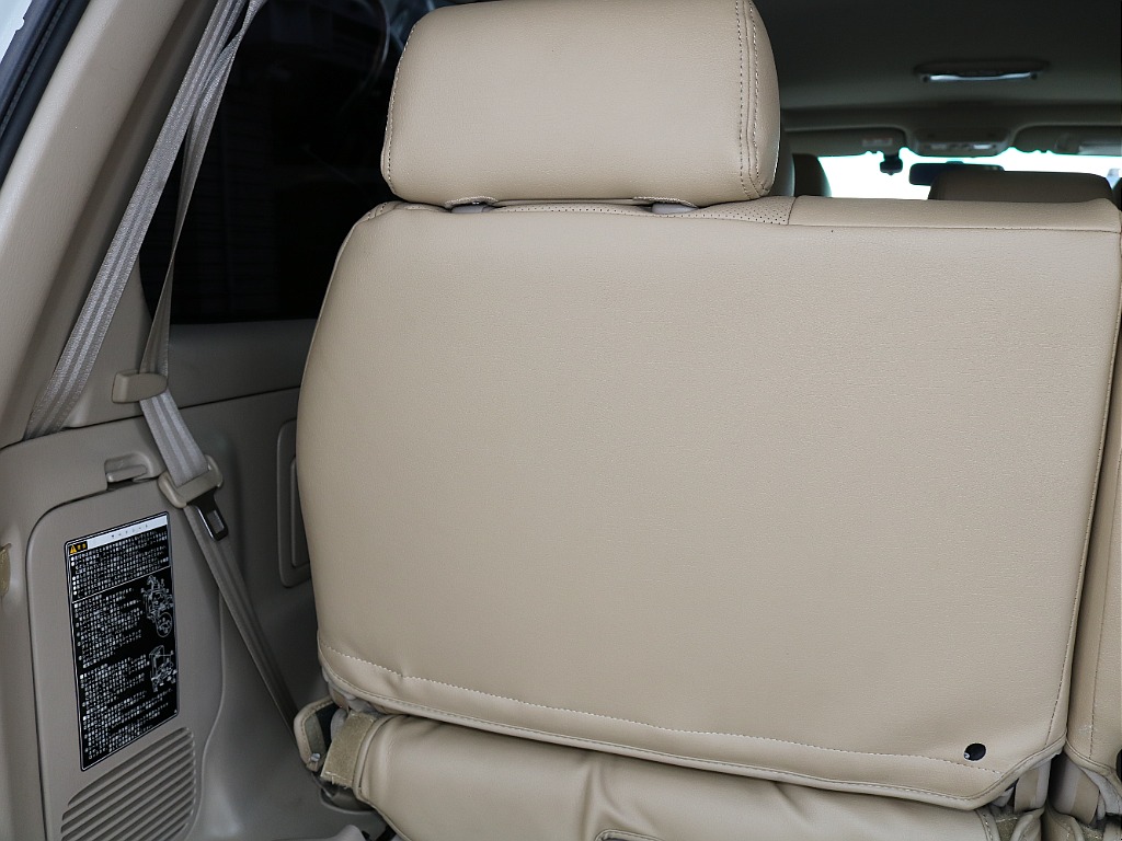 お問い合わせはランクル岡山店まで！！ＴＥＬ：０８６－４２０－２４２２