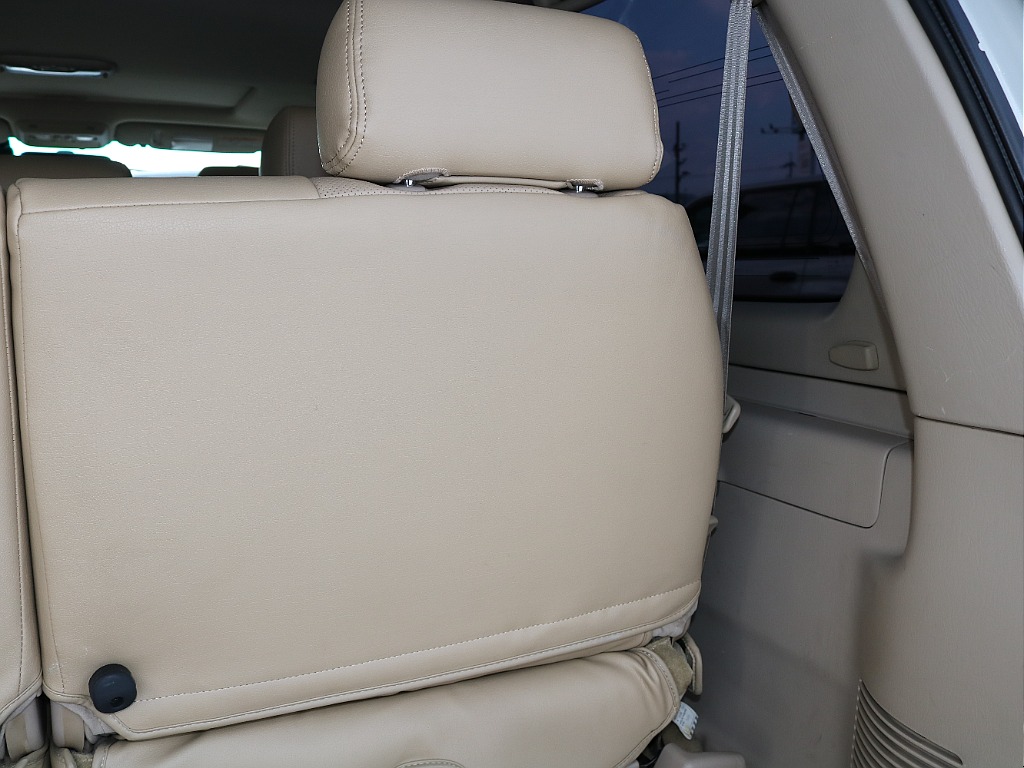 お問い合わせはランクル岡山店まで！！ＴＥＬ：０８６－４２０－２４２２