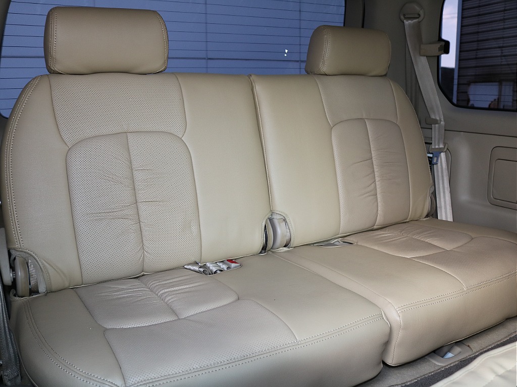 お問い合わせはランクル岡山店まで！！ＴＥＬ：０８６－４２０－２４２２