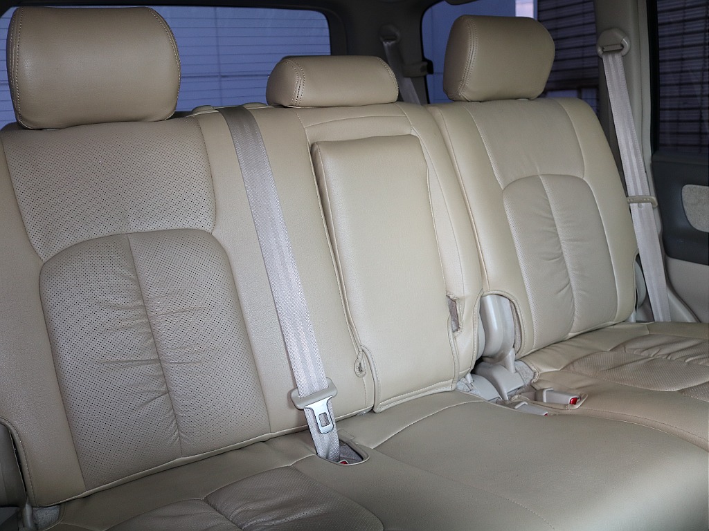 お問い合わせはランクル岡山店まで！！ＴＥＬ：０８６－４２０－２４２２