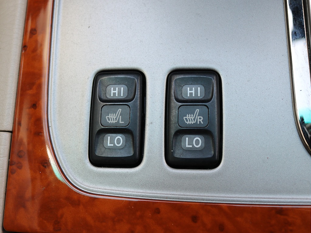 お問い合わせはランクル岡山店まで！！ＴＥＬ：０８６－４２０－２４２２