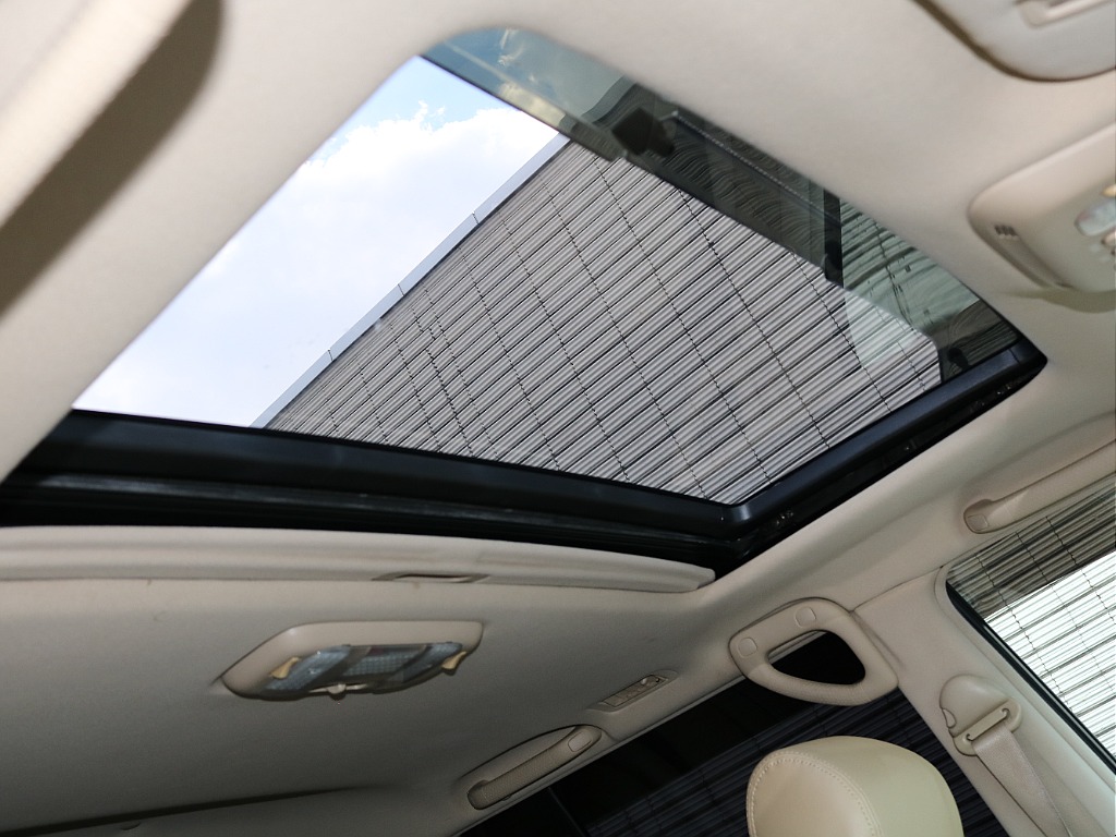 お問い合わせはランクル岡山店まで！！ＴＥＬ：０８６－４２０－２４２２