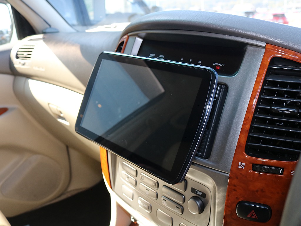 お問い合わせはランクル岡山店まで！！ＴＥＬ：０８６－４２０－２４２２