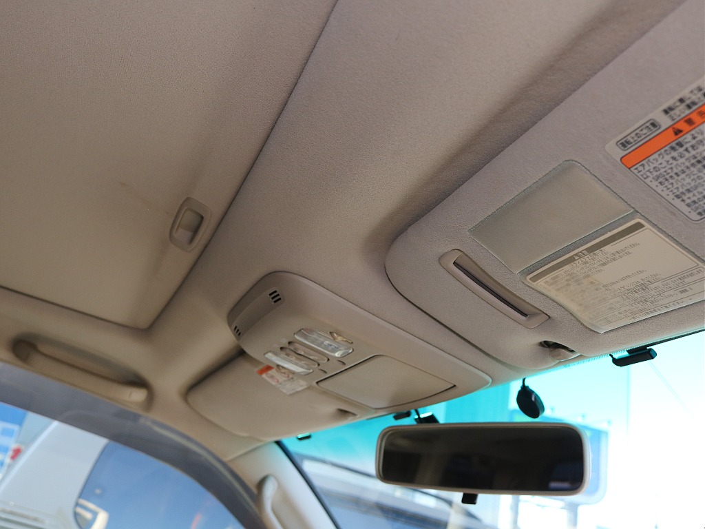 お問い合わせはランクル岡山店まで！！ＴＥＬ：０８６－４２０－２４２２