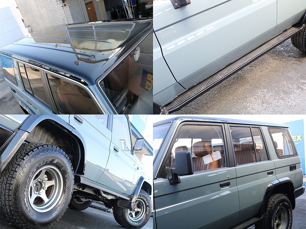 気になる点はお問い合わせください！