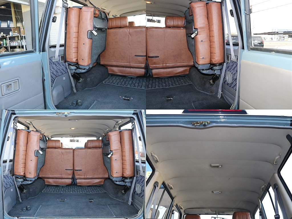 ご不明点や気になる点はお気軽にお問い合わせください！