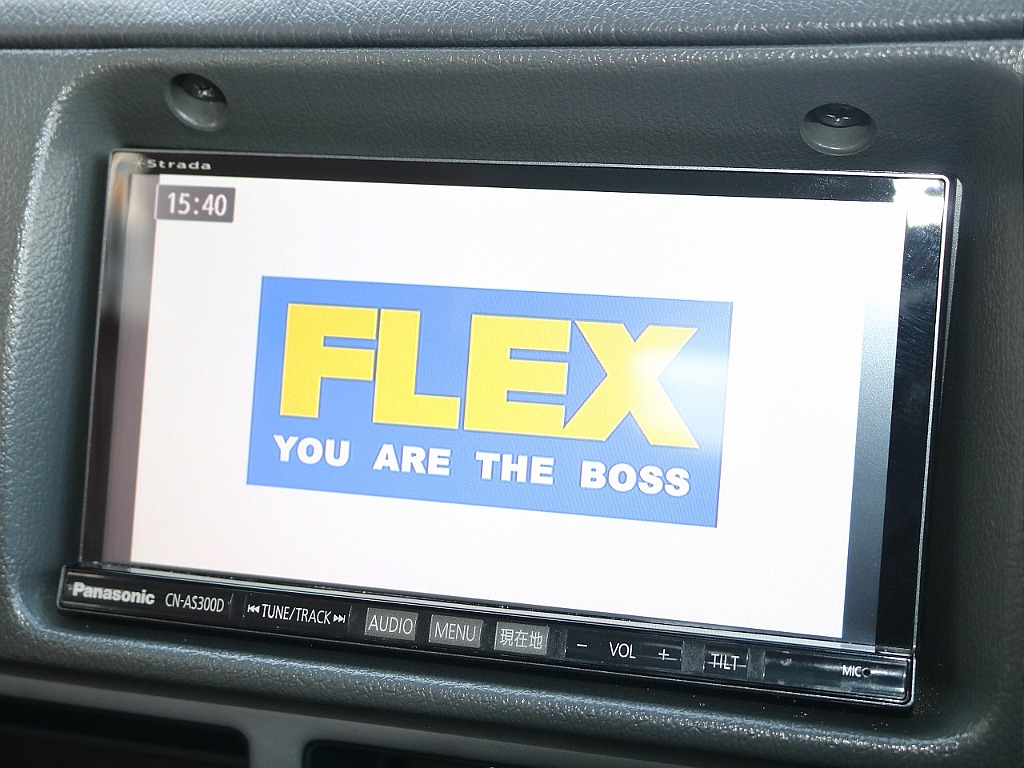 トヨタ ランドクルーザープラド(56枚目)