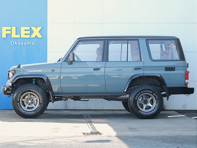 ご不明点はお気軽にお問い合わせください！