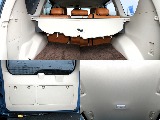 トヨタ ランドクルーザープラド(15枚目)