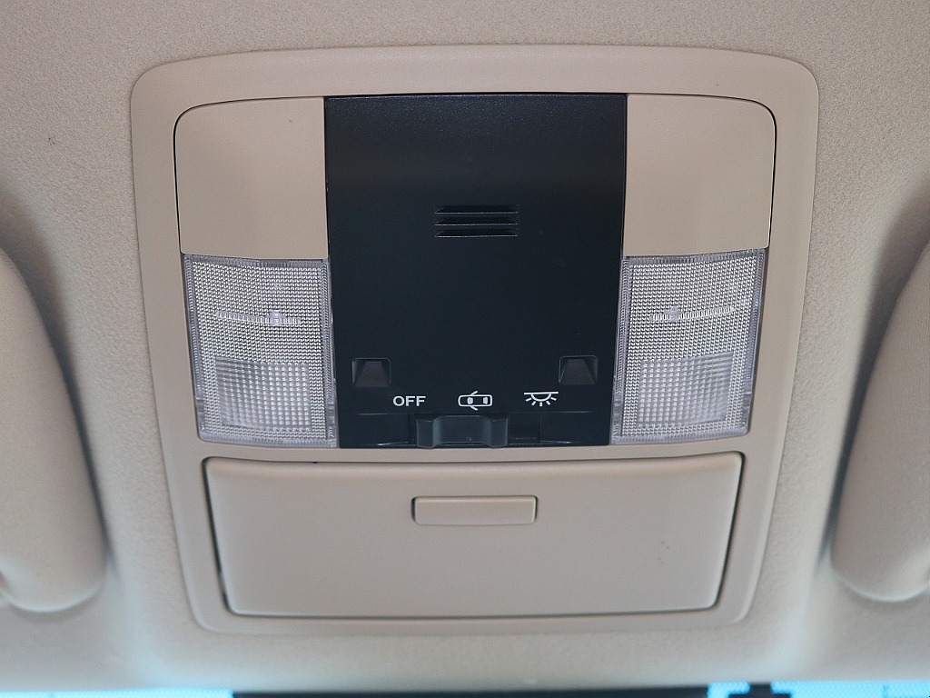 トヨタ ランドクルーザープラド(46枚目)