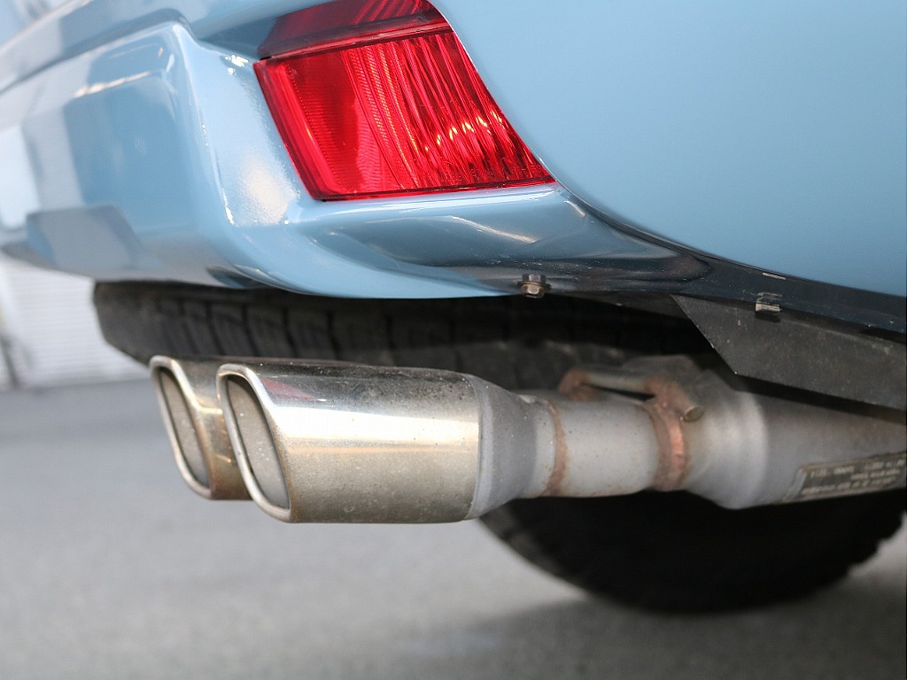 トヨタ ランドクルーザープラド(49枚目)