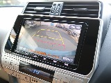 トヨタ ランドクルーザープラド(50枚目)