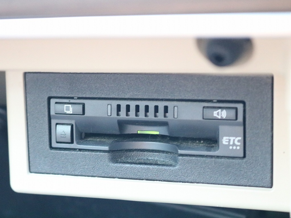 トヨタ ランドクルーザープラド(60枚目)