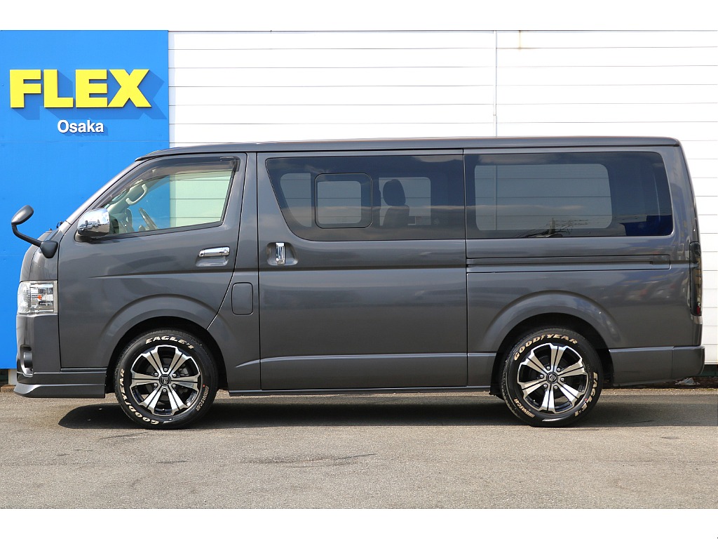 些細な事でもお気軽にご相談ください！