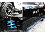 全国納車可能でございます