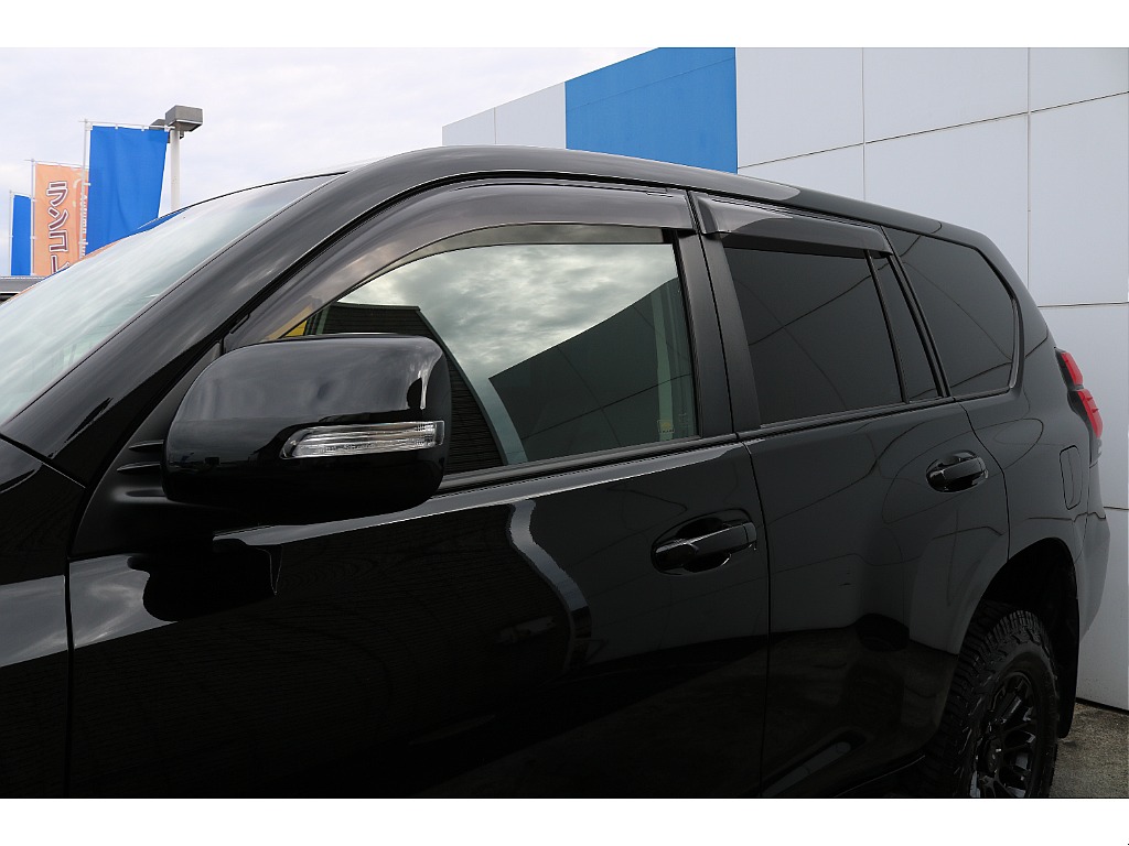 追加カスタム等ご希望がございましたらお気軽にお問い合わせください！