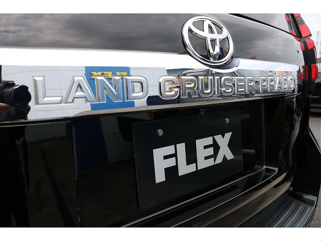 気になる点はお問い合わせください！