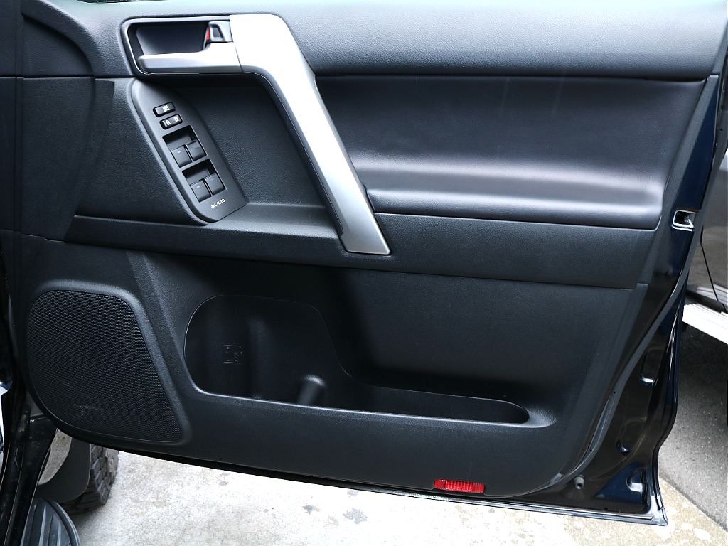 追加カスタムのご希望はございますでしょうか？