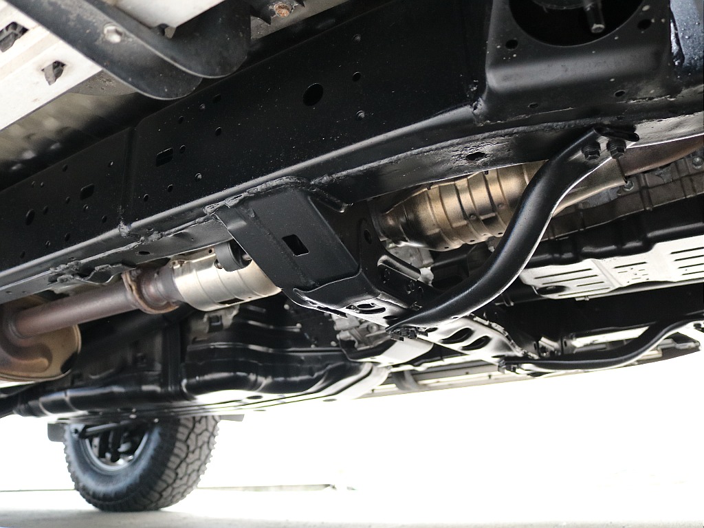 全国ご納車も可能です！