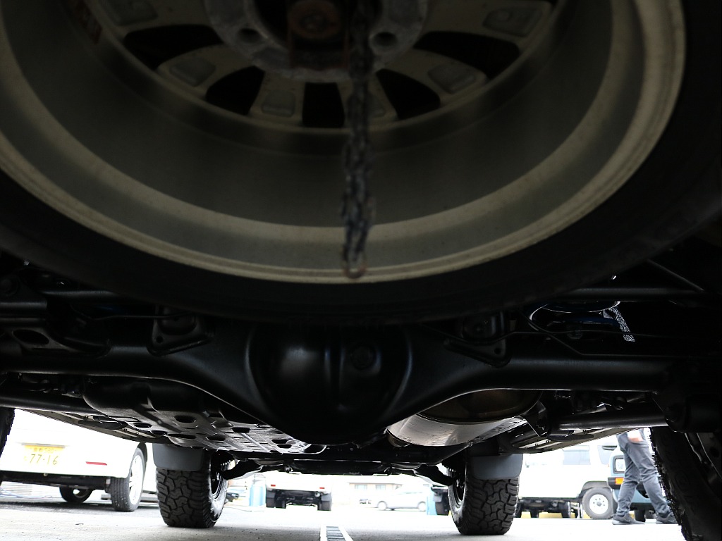 お問い合わせください！