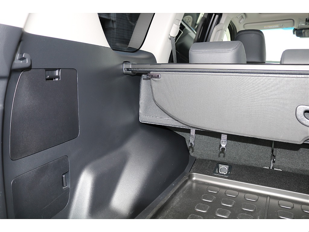 ご不明点はお問い合わせください！