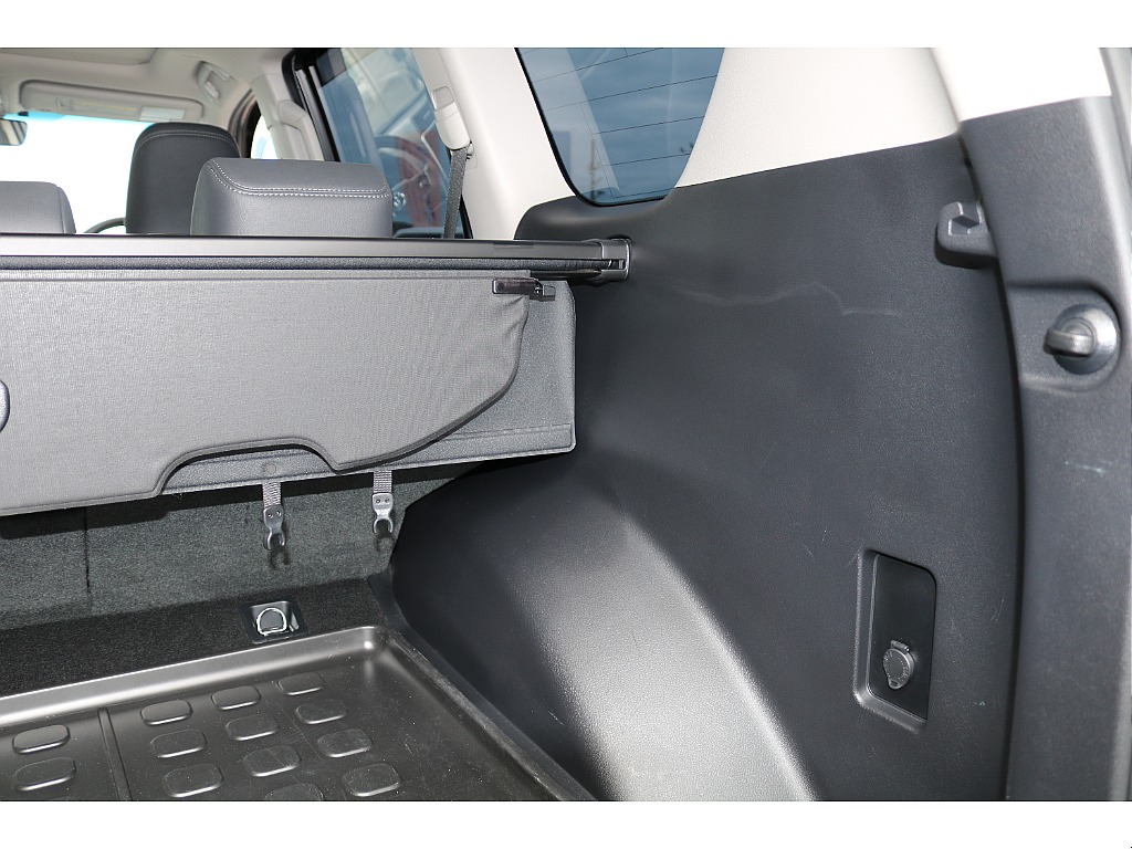 LINEやインスタグラムでもお問い合わせ頂けます！