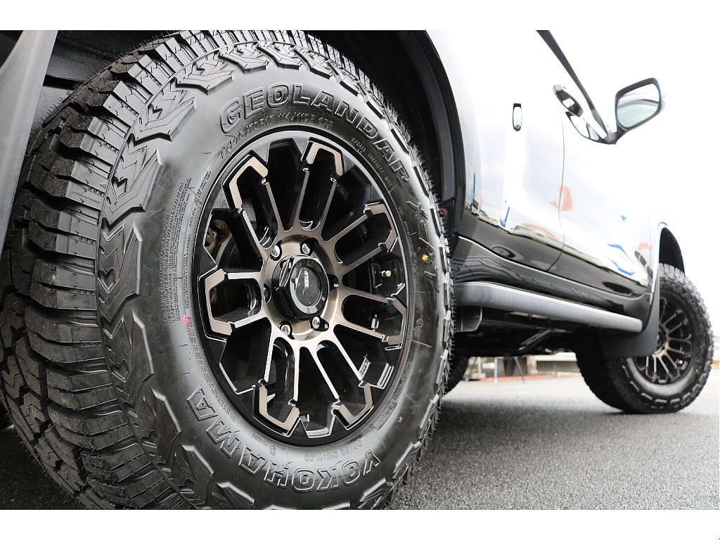 全国ご納車可能です☆彡