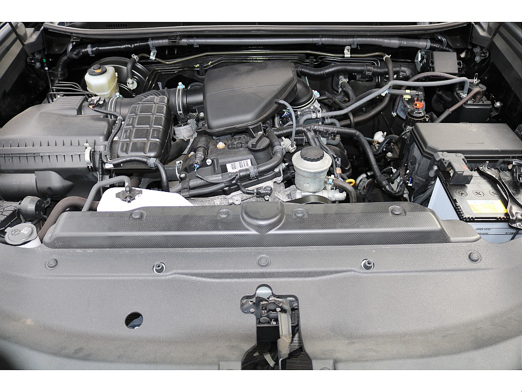 皆様からのお問い合わせをお待ちしております！