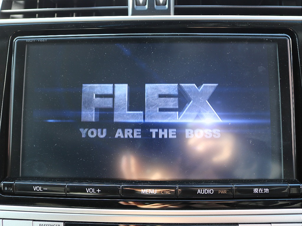 DVD視聴可能！！