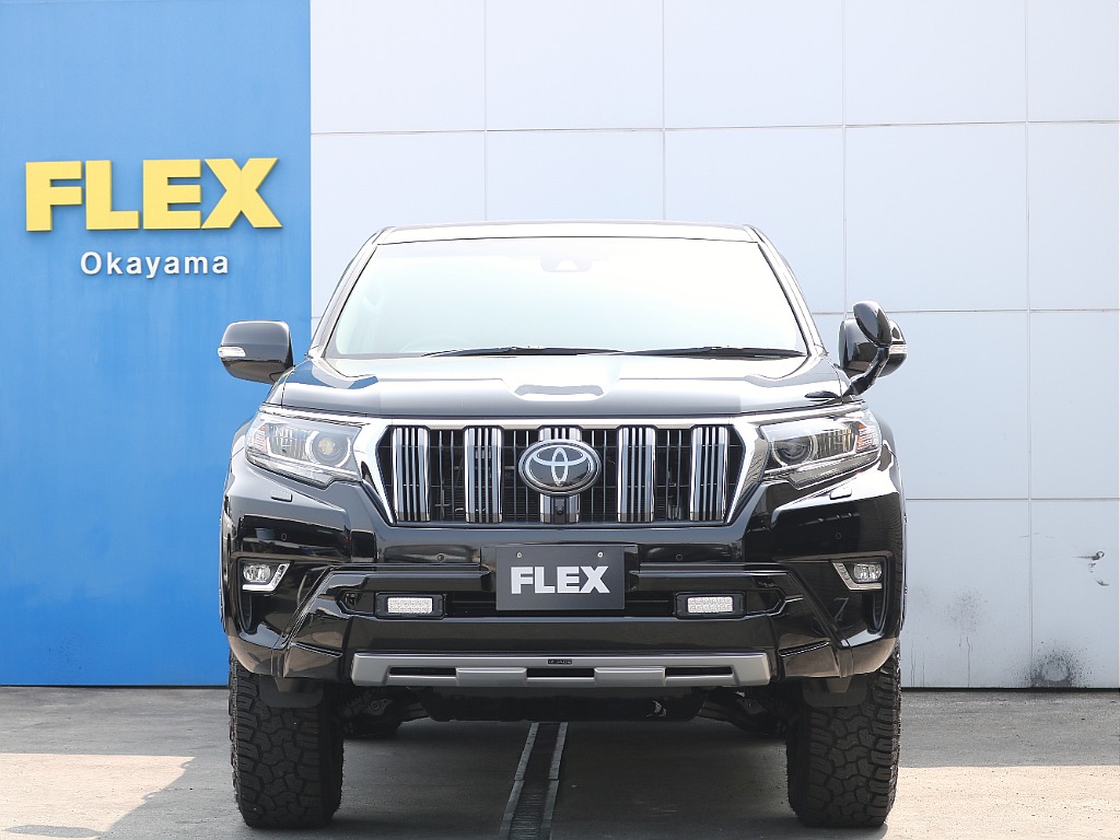 全国陸送可能☆彡