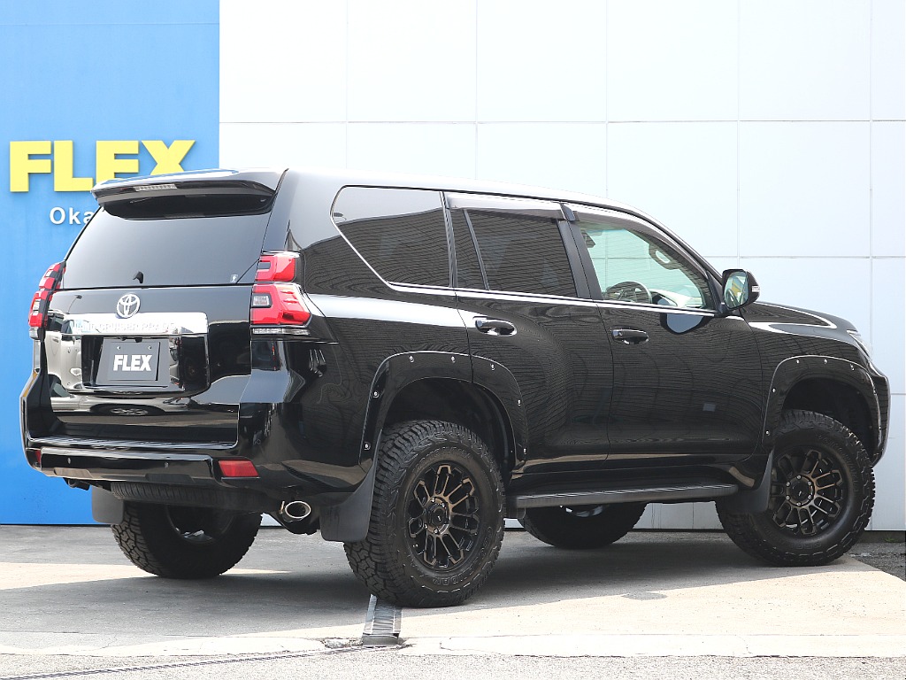 ご不明点はお気軽にお問い合わせください！