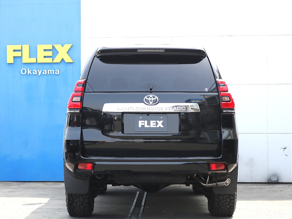 LINE、メール、お電話でのお問い合わせをお待ちしております！