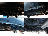 下廻りはご覧の通りです