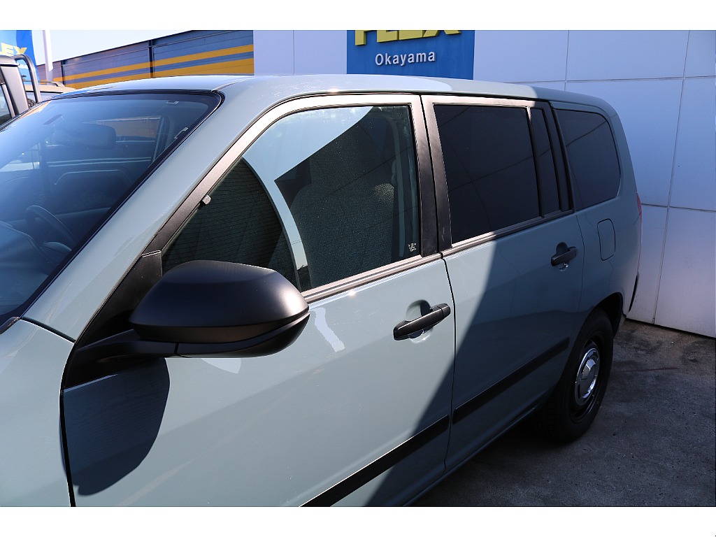 ご不明点はお気軽にお問い合わせください！