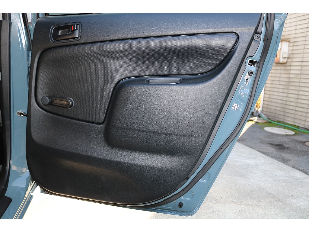 お問い合わせはLINEでも可能です！