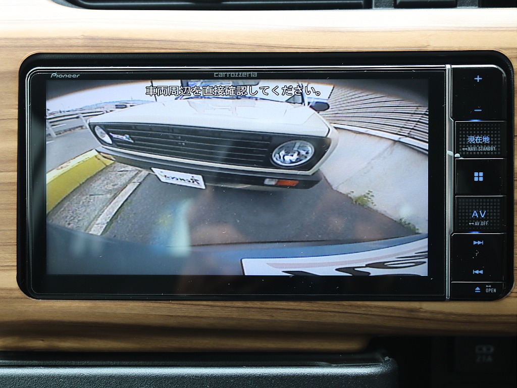 どんな細かいことでもお気軽にお問い合わせください！