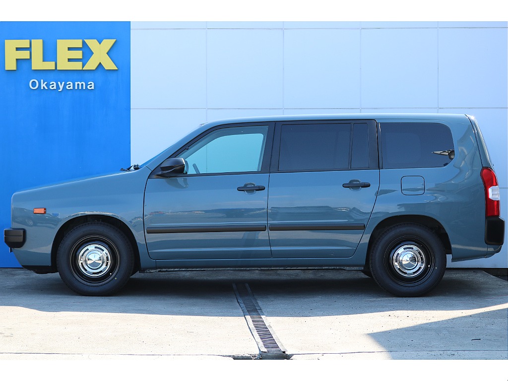 追加カスタムも可能です！