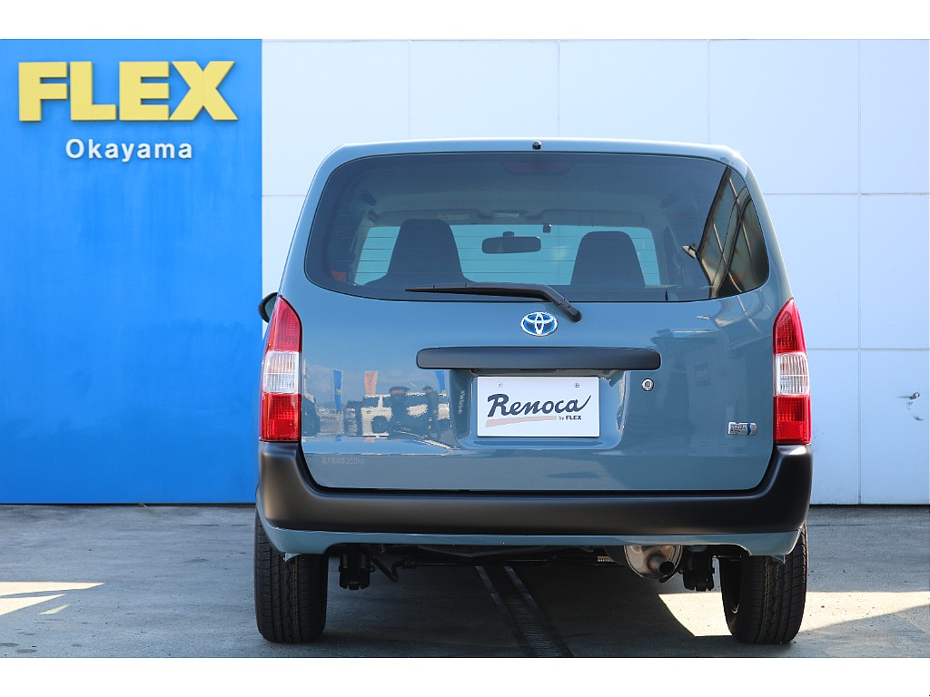 ご不明点はスタッフまで！