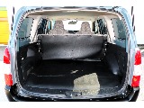貨物車ですのでお荷物沢山載せれます
