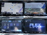 トヨタ純正フルセグナビ搭載☆Bluetooth機能,バックカメラ付き☆