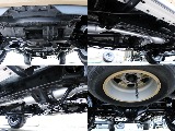 下廻りは御覧の通りです☆