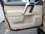 トヨタ ランドクルーザープラド(33枚目)
