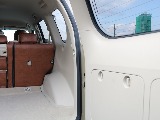 トヨタ ランドクルーザープラド(43枚目)