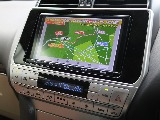 トヨタ ランドクルーザープラド(49枚目)