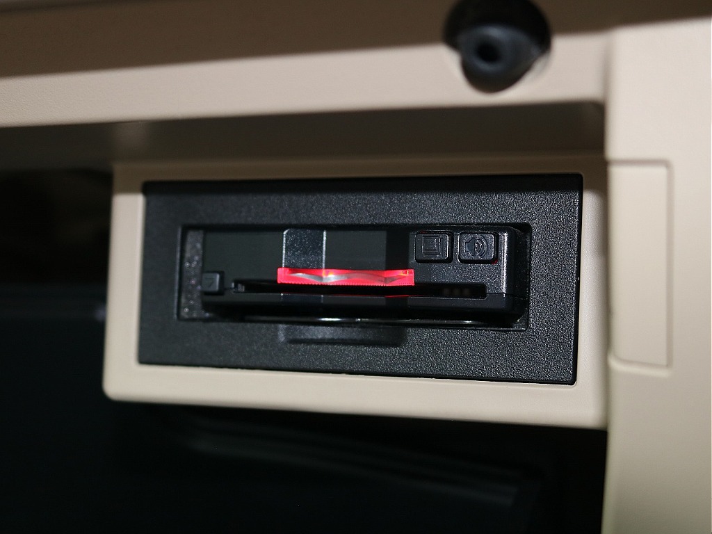 トヨタ ランドクルーザープラド(51枚目)