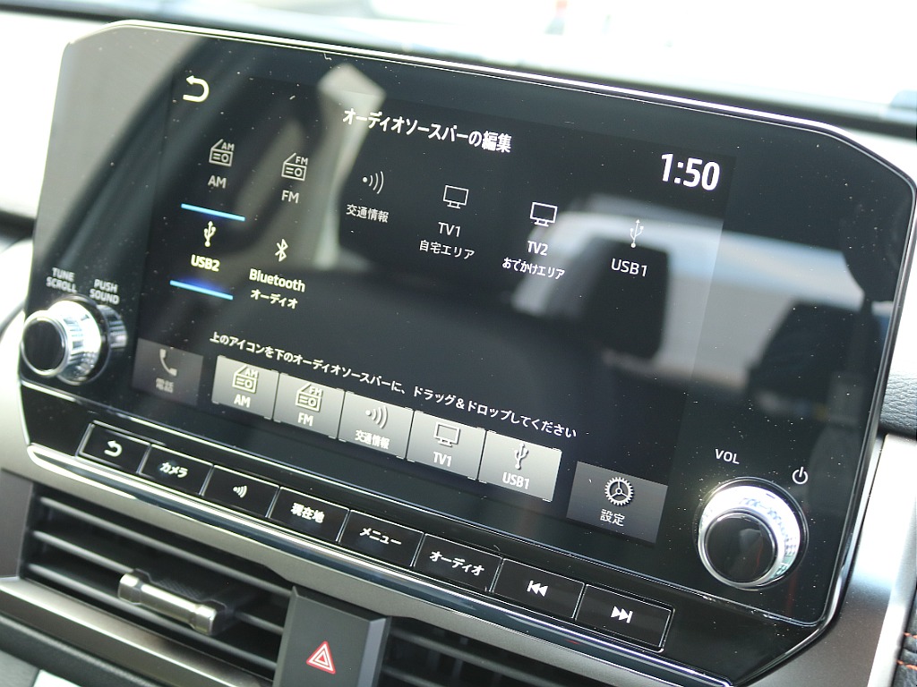 お問い合わせはランクル岡山店まで！！ＴＥＬ：０８６－４２０－２４２２